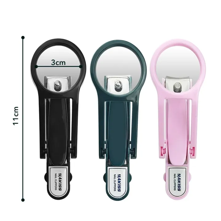 1Pcs%20Stainless%20Steel%20Nail%20Clippers%20With%20Magnifying%20Glass%20Toenail%20Fingernail%20Trimmer%20The%20Elderly%20Children%E2%80%99s%20Nail%20cutter%20-%20Image%206