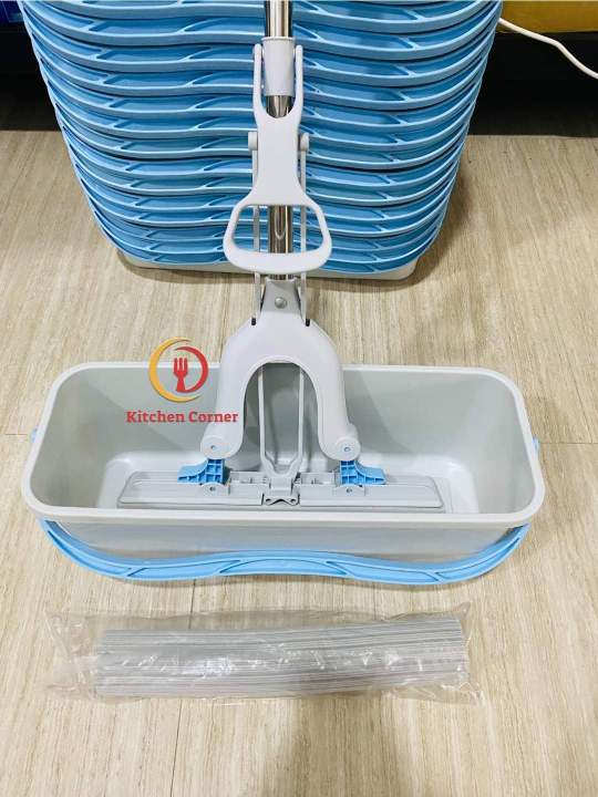 34cm%20Mop%20Set%20%E1%80%9B%E1%80%B1%E1%80%99%E1%80%BC%E1%80%AF%E1%80%95%E1%80%BA%E1%80%80%E1%80%BC%E1%80%99%E1%80%BA%E1%80%B8%E1%80%90%E1%80%AD%E1%80%AF%E1%80%80%E1%80%BA%E1%80%90%E1%80%B6%20-%20Image%203