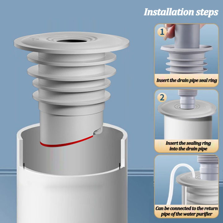 Silicone%20Bathroom%20Sewer%20Seal%20Ring%20Kitchen%20Sink%20Sewer%20Pipe%20Plug%20Washing%20Machine%20Anti-odor%20Leakage%20Floor%20Drain%20Connector%20Stopper%20-%20Image%204