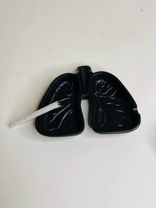 Creative%20Lung%20Shape%20Ashtray-Organ%20Lung%20Ashtray%20Resin-Concrete%20Cement%20Ashtray%20-%20Ashtray-Jesmonite%20Tray%20-%20Image%202