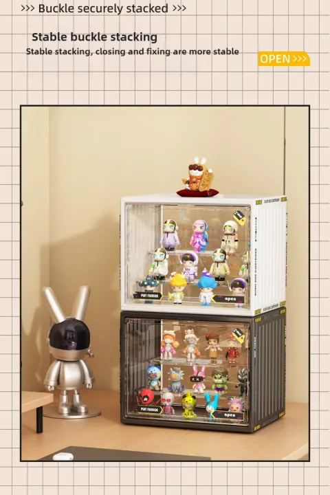 Pop%20Mart%203-Tier%20Acrylic%20Display%20Case%20-%20Dustproof%20Step%20Shelf%20for%20Anime%20Cars,%20Action%20Figures%20&%20Jewelry%20Organizer%20-%20Image%203