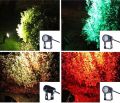 3W LED Spot Light light IP65. 