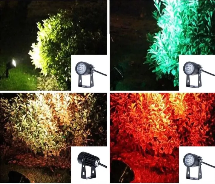 3W%20LED%20Spot%20Light%20light%20IP65%20-%20Image%202
