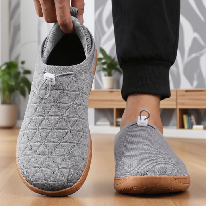 Wide%20Barefoot%20Shoes%20for%20Mens%20Breathable%20Knitted%20Mesh%20Walking%20Sneakers%20Outdoor%20Running%20Zero%20Drop%20Casual%20Sneaker%20Minimalist%20Shoes%20-%20Image%207
