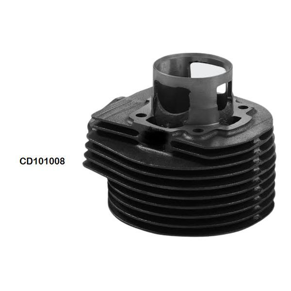 Bajaj%202strock%205%20port%20Threeweel%20Bore%20with%20Piston%20Genuine%20yellow%20lable%20-%20Image%202