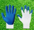 Cutting Hand gloves / Hand Gloves.