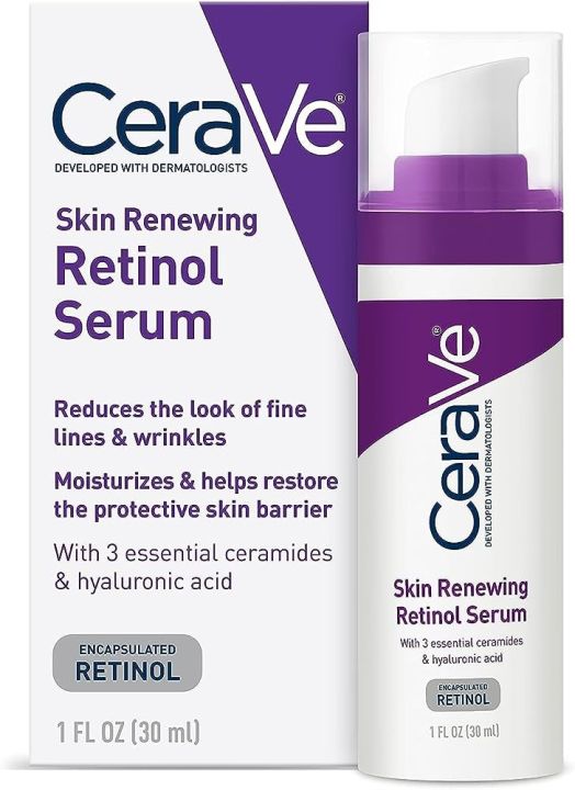 Cerave%20Skin%20Renewing%20Retinol%2030ML%20-%20Image%202