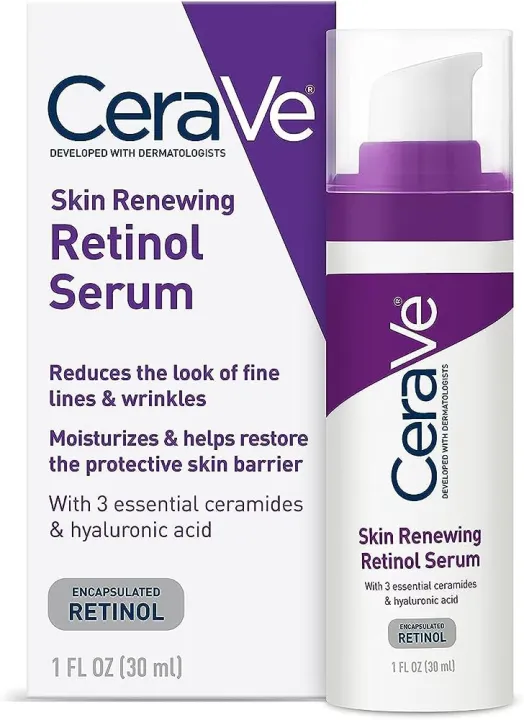 Cerave%20Skin%20Renewing%20Retinol%2030ML%20-%20Image%202