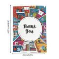 Declutter Planner 2026 Coloring Schedule Organizer Goal Planner Workbook Monthy Planner for Daily Task Management notebook. 