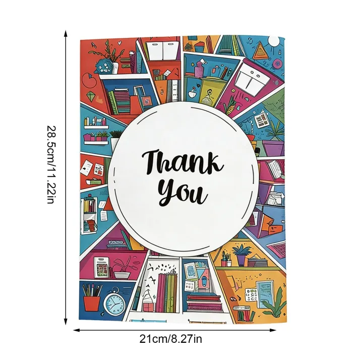 Declutter%20Planner%202026%20Coloring%20Schedule%20Organizer%20Goal%20Planner%20Workbook%20Monthy%20Planner%20for%20Daily%20Task%20Management%20notebook%20-%20Image%206