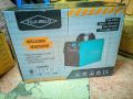 Fuji Arc 300 Welding Machine good Quality. 