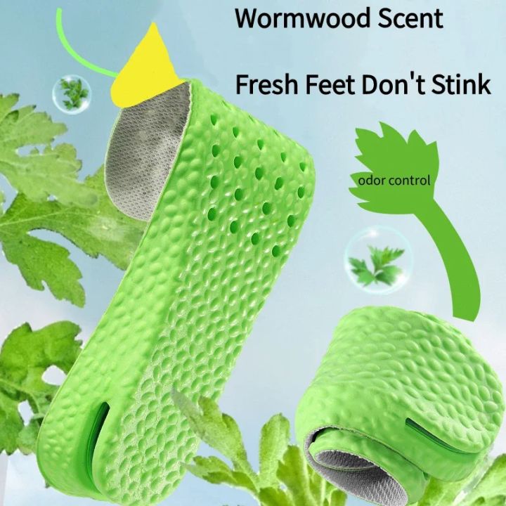 Height%20Increase%20Insole%20for%20Men%20Growing%20Sole%20Shoes%20Insoles%20Unisex%20Quality%20Sports%20Air%20Shock%20Absorbing%20Anti-Odour%20Shoe%20Pads%201Pair%20-%20Image%205