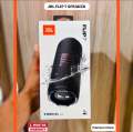 JBL Flip 7 Portable Wireless Bluetooth Speaker Rechargeable Brand New (A Grade) Premium Clone. 