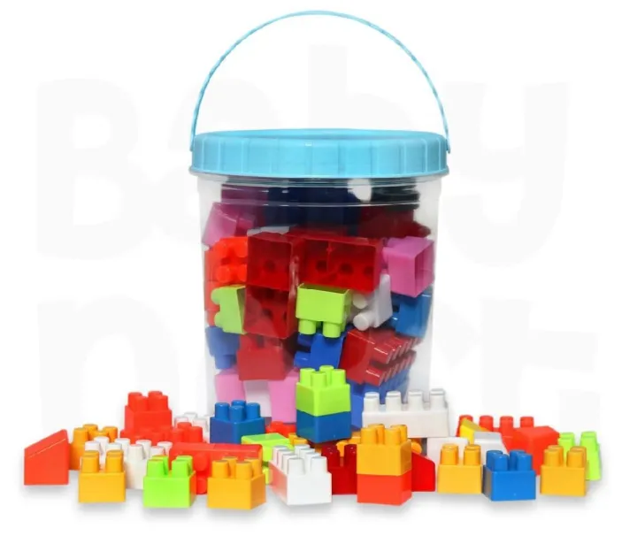 Building%20Blocks%20For%20Kids%20-%20%20Spark%20Your%20Child's%20Creativity%20and%20Imagination%20with%20Ultimate%20Design-Yourself%20Building%20Blocks%20Set!%20-%20Image%207