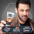 Indian Product Fair & Handsome Long Lasting Radiance Cream Used For male 60 Gm.