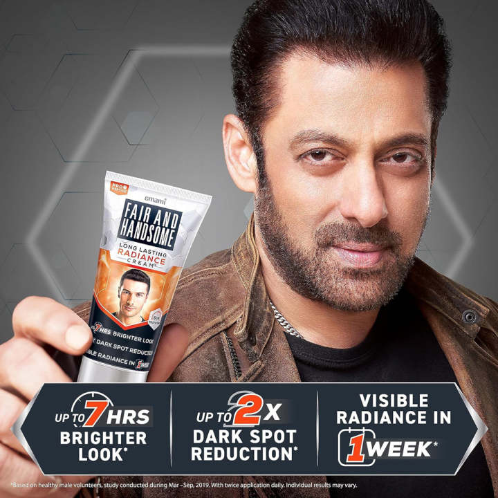 Indian%20Product%20Fair%20&%20Handsome%20Long%20Lasting%20Radiance%20Cream%20Used%20For%20male%2060%20Gm%20-%20Image%203