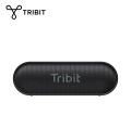 Tribit XSound Go Portable Wireless Bluetooth Speaker IPX7 Waterproof Better Bass 24-Hour Playtime For Party, Camping Speakers. 