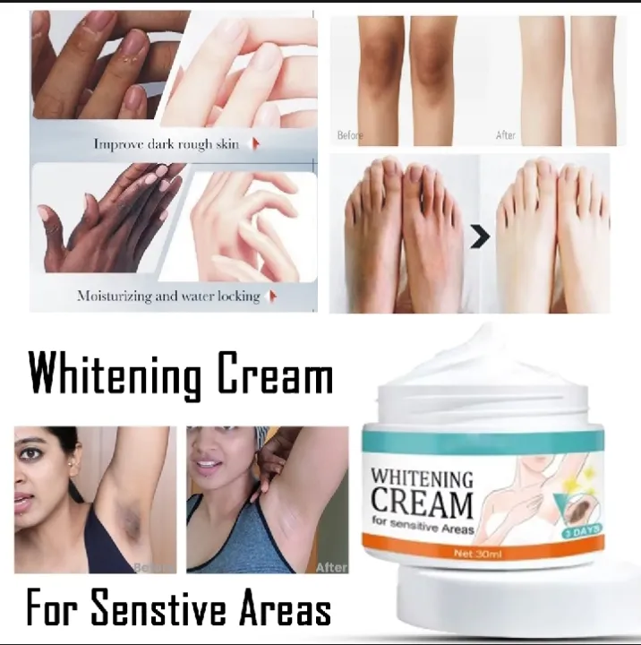 Whitening%20cream%20for%20sensitive%20areas%20underarm%20and%20private%20parts%20of%20body%20men's%20and%20woman%20-%20Image%206