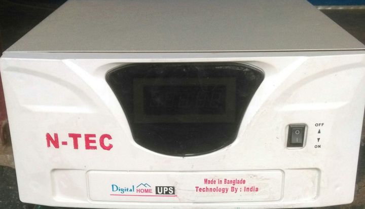 Instant%20power%20supply%201000VA%20IPS%20-%20Image%203