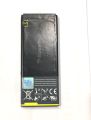 MOBILE BATTERY FOR BLACKBERRY LS1. 
