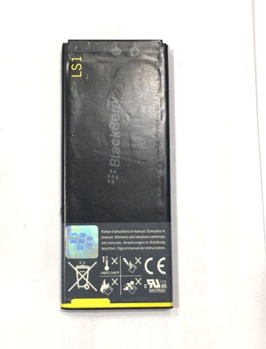 MOBILE%20BATTERY%20FOR%20BLACKBERRY%20LS1%20-%20Image%202