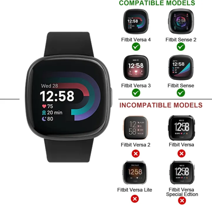 Silicone%20Strap%20For%20%20Versa%203%204%20Sport%20Smart%20Watch%20Replacement%20Wristband%20For%20%20Sense/Sense%202%20Waterproof%20Sport%20Watchband%20-%20Image%206