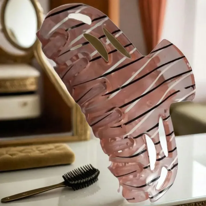 High%20quality%20Acetate%20Hair%20Claw%20Clip%20Tortoise%20Shell%20Strong%20Hold%20Acetic%20Acid%20Hair%20Clips%20for%20Thick%20Hair%20%7C%7C%20kakra%20clip%20%7C%7C%20claw%20clip%20%7C%7C%20-%20Image%202
