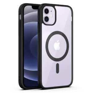 CAMMY%20Clear%20Magsafe%20Magnetic%20Wireless%20Charging%20Case%20For%20iPhone%208%20to%2017%20pro%20max%20Back%20cover%2017%2016%2015%2014%2013%2012%2011%20promax%20xs%20x%208%20plus%20se%202%203%2017pro%2016pro%2015pro%2014pro%2013pro%2012pro%2011pro%20se2%20se3%20i%20phone%20full%20protection%20Shockproof%20case%20-%20Image%202