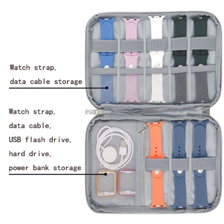 Watchband%20Bag%20For%20%20Watch%20Strap%20Box%20Case%20Travel%20Smart%20Watch%20Wriststrap%20Storage%20Bag%20Box%20Watches%20/jewelry%20Organizer%20Holder%20-%20Image%206