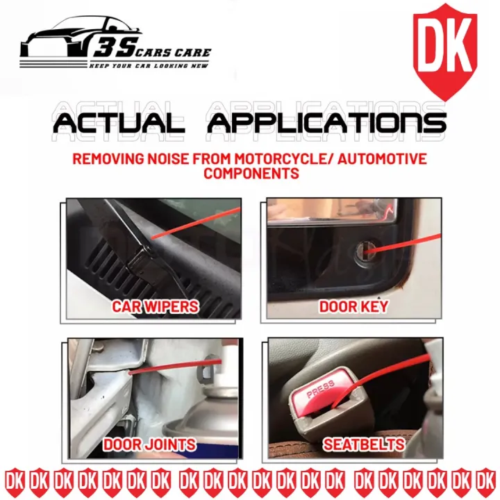 DK%20Anti-Rust%20Lubricant%20Spray%20%E2%80%93%20450ml%20%7C%20Multi-Purpose%20Rust%20Remover%20&%20Metal%20Lubrication%20Spray%20for%20Car,%20Home,%20Machine%20-%20Image%208