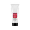 COSRX Salicylic Acid Daily Gentle Cleanser 150ml, 50ml,30ml| Deep Clean Pore Care Face Wash for Acne & Oily Skin.