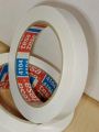 Tesa 4104 White Color Single Sided Tape. 