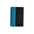 Lenovo Yoga Tab 3 8 inch tablet case cover & screen protector. 