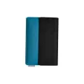 Lenovo Yoga Tab 3 8 inch tablet case cover & screen protector. 
