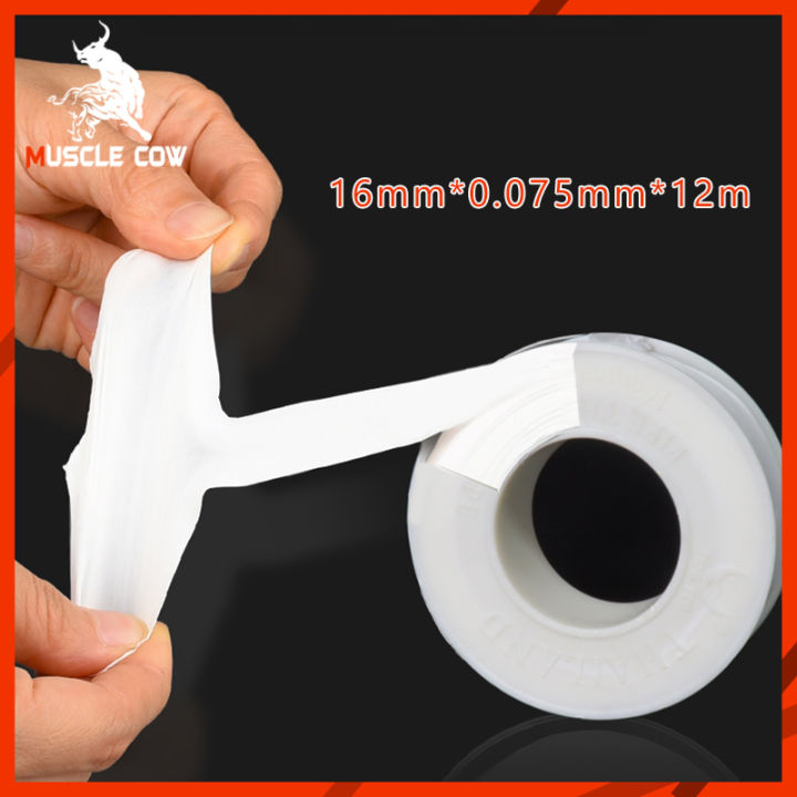 Muscle%20cow%20tape,%2012%20meters%20long,%201.6mm%20wide,%20pipe%20wrapping,%20non-tear%20sticky%20tape%20(1%20box%20=%2020%20rolls)%20-%20Image%204