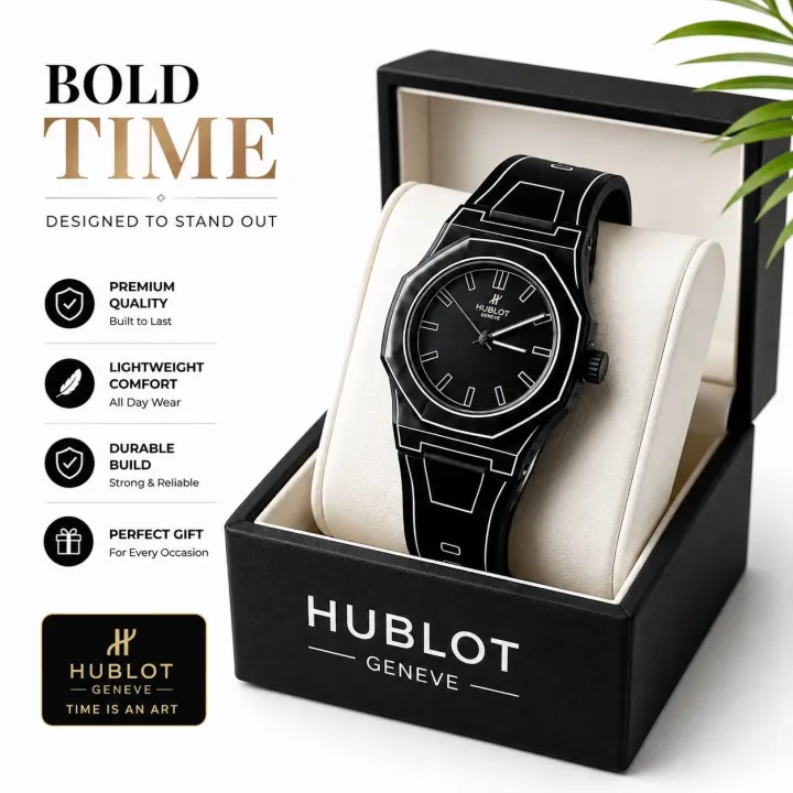 Arabic%20Dial%20Watch%20for%20Men%20Waterproof%20Quartz%20Wrist%20Watch%20Black%20Band%20Luxury%20Business%20Casual%20Fashion%20Watch%202025%20Multiple%20Color%20-%20Image%207
