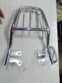 Prider Bike stand hud  stand of prider bike latest model. 