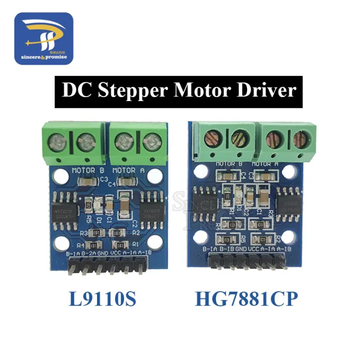 L9110%20L9110S%20/%20HG7881%20HG7881CP%20Two%20Road%20Motor%20Driven%20Module%20For%20Arduino%202%20Channel%20DC%20Stepper%20Motor%20Driver%20Board%20H%20Bridge%20-%20Image%202