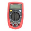 Uni-T Digital Multimeter. 
