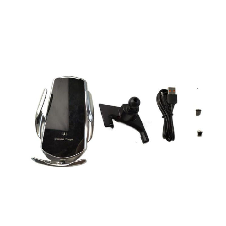 15W%20Fast%20Charging%20Wireless%20Charger%20Car%20Mount%20Phone%20Holder%20Automatic%20Clamping%20For%202013-2020%20Ford%20KUGA%20-%20Image%203