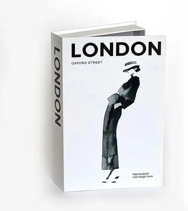 dummy%20books%20modern%20simple%20fake%20books%20faux%20books%20for%20home%20and%20office%20decoration%20-%20Image%206