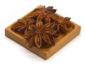 Star anise | Badiyaan Phool | Biryani k Phool | 50 gm | 100 gm | 250 |. 