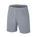 2024 Summer Sport Shorts Men Fitness Sweatpants bodybuilding Short Pants Mens Gym Quick Dry brand Jogging mesh men Shorts. 