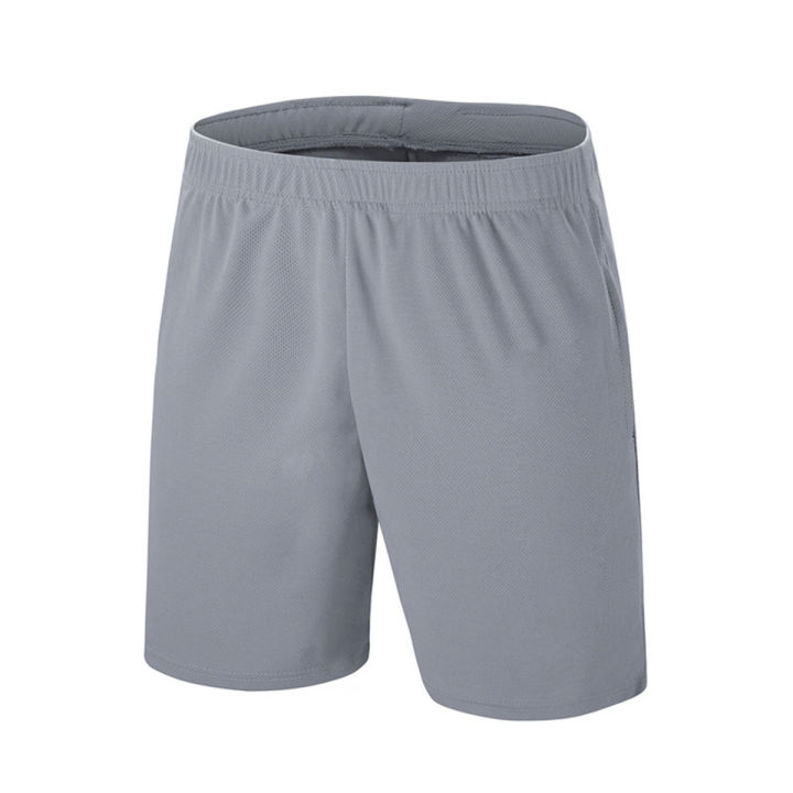 2024%20Summer%20Sport%20Shorts%20Men%20Fitness%20Sweatpants%20bodybuilding%20Short%20Pants%20Mens%20Gym%20Quick%20Dry%20brand%20Jogging%20mesh%20men%20Shorts%20-%20Image%207