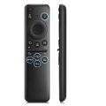 New  Voice BN59-01432A Voice Remote for  OLED Neo QLED Crystal UHD Frame CU8000 DU8000 CU7000 DU7200 Q60C/D Q70C/D Q80C/D. 