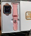 T500 Mobile Watch ( For Specification watch Highlights below).. 