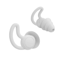 Soft%20Ear%20Plugs%20for%20Sleep%203%20Layer%20Reusable%20Silicone%20Noise%20Cancelling%20Hearing%20Protection%20New%20-%20Image%207