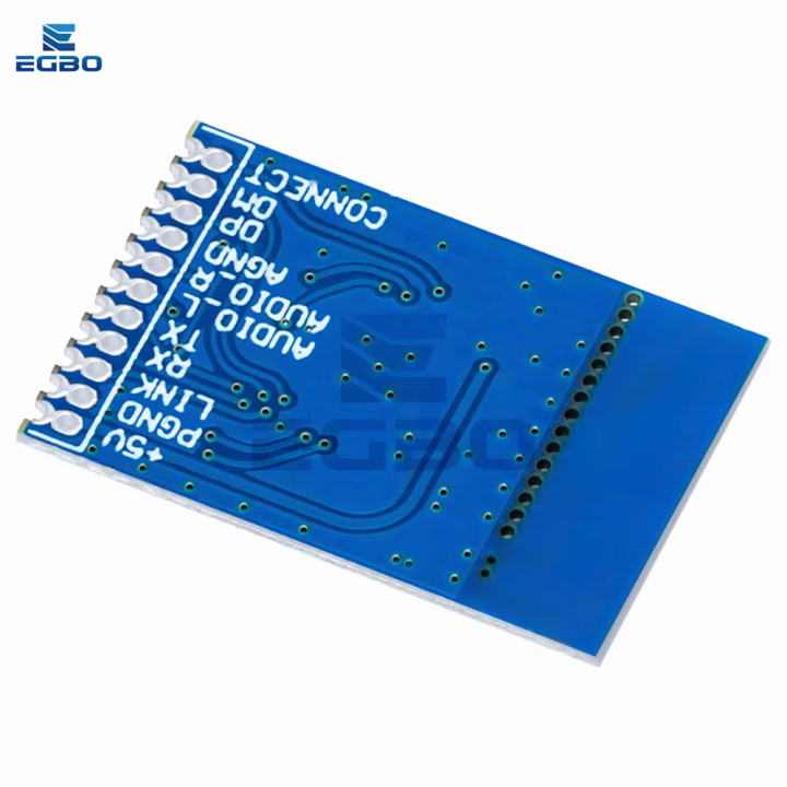 EGBO%20Bluetooth%20module%205.3%20Audio%20transmitter%20module%20Stereo%20GFSK%20transceiver%20Earphone%20board%20Wireless%20speaker%20KCX_%20BT_%20EMITTER%205%20-%20Image%205