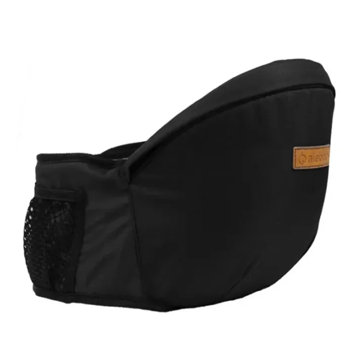 High%20Quality%20Baby%20Carrier%20Waist%20Stool%20Walkers%20Baby%20Sling%20Hold%20Waist%20Belt%20Backpack%20Hipseat%20Kids%20Infant%20Hip%20Seat%20-%20Image%206