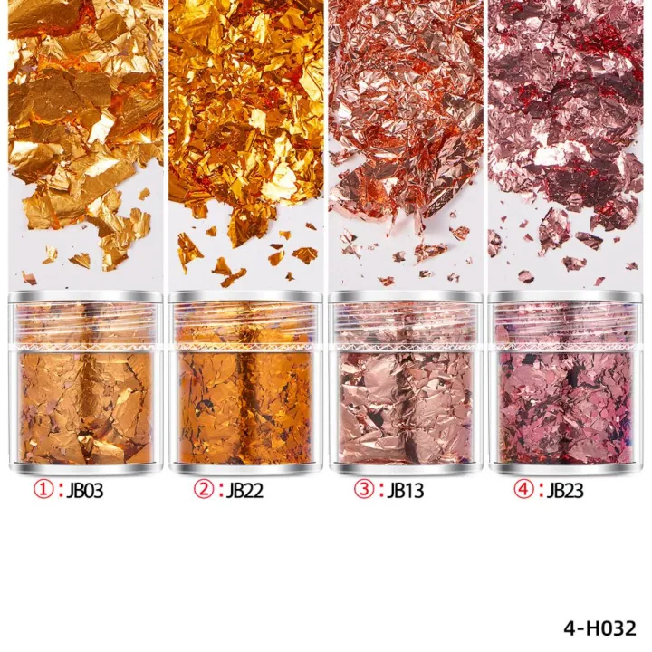 4Bottles/Set%20Gold%20Foil%20Leaf%20Flake%20Craft%20For%20Epoxy%20Resin%20Mold%20Jewelry%20Making%20Decoration%20Gold%20Foil%20Paper%20Nail%20Art%20Glitter%20Supplies%20-%20Image%207